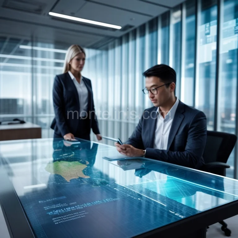 Featured content image